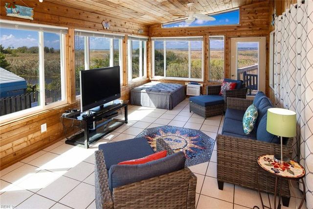 3249 Sandpiper RD, Virginia Beach, VA 23456