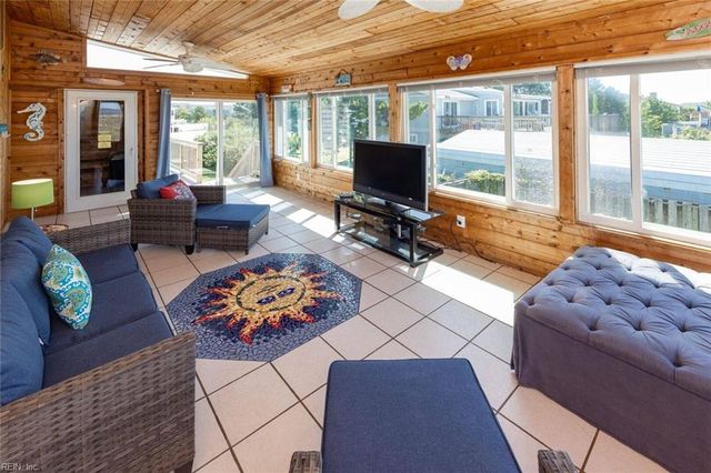 3249 Sandpiper RD, Virginia Beach, VA 23456