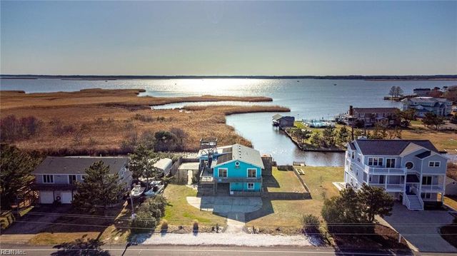 3249 Sandpiper RD, Virginia Beach, VA 23456