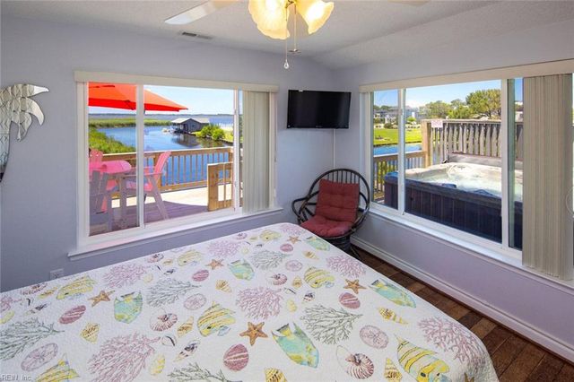 3249 Sandpiper RD, Virginia Beach, VA 23456