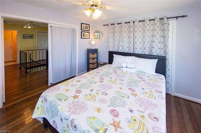 3249 Sandpiper RD, Virginia Beach, VA 23456