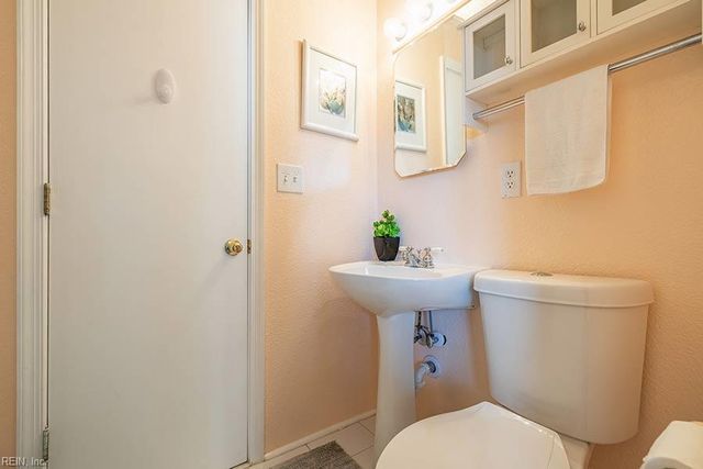 3249 Sandpiper RD, Virginia Beach, VA 23456