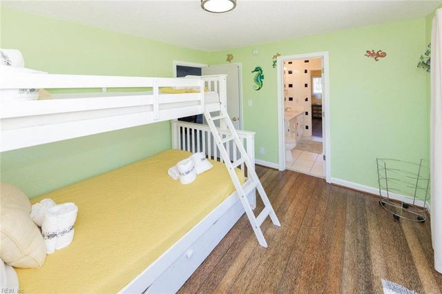 3249 Sandpiper RD, Virginia Beach, VA 23456