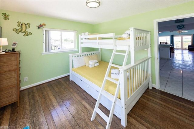 3249 Sandpiper RD, Virginia Beach, VA 23456