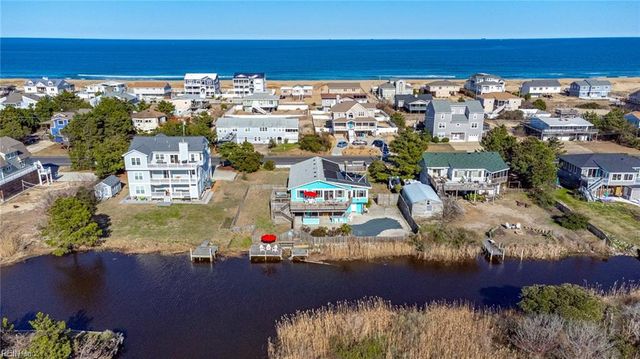 3249 Sandpiper RD, Virginia Beach, VA 23456