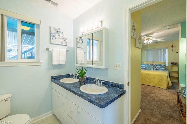 3249 Sandpiper RD, Virginia Beach, VA 23456