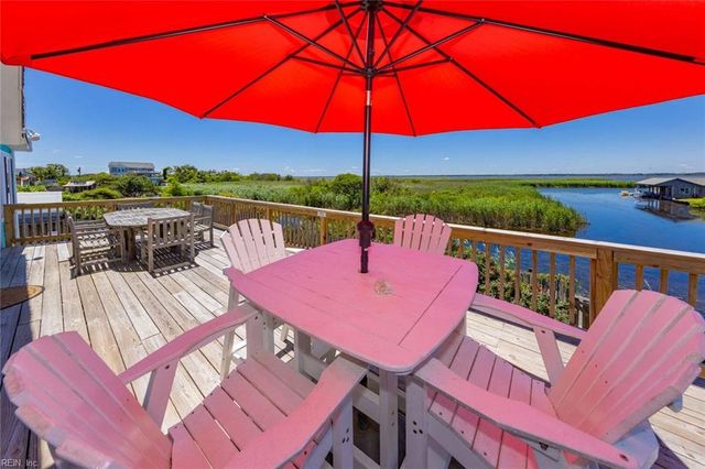 3249 Sandpiper RD, Virginia Beach, VA 23456