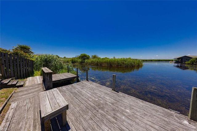 3249 Sandpiper RD, Virginia Beach, VA 23456