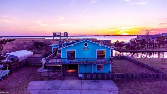 3249 Sandpiper RD, Virginia Beach, VA 23456