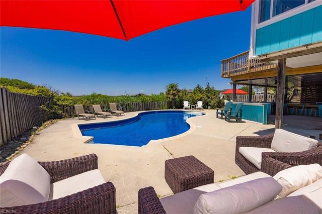 3249 Sandpiper RD, Virginia Beach, VA 23456