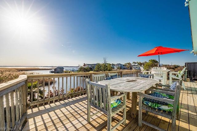 3249 Sandpiper RD, Virginia Beach, VA 23456
