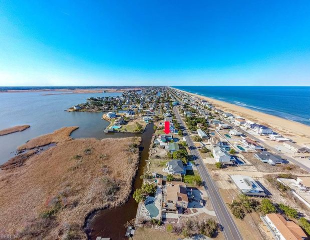 3249 Sandpiper RD, Virginia Beach, VA 23456