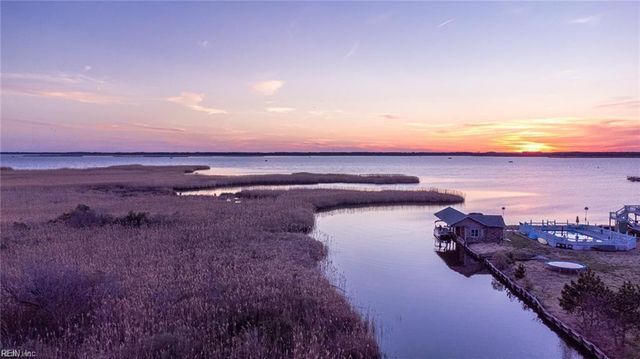 3249 Sandpiper RD, Virginia Beach, VA 23456