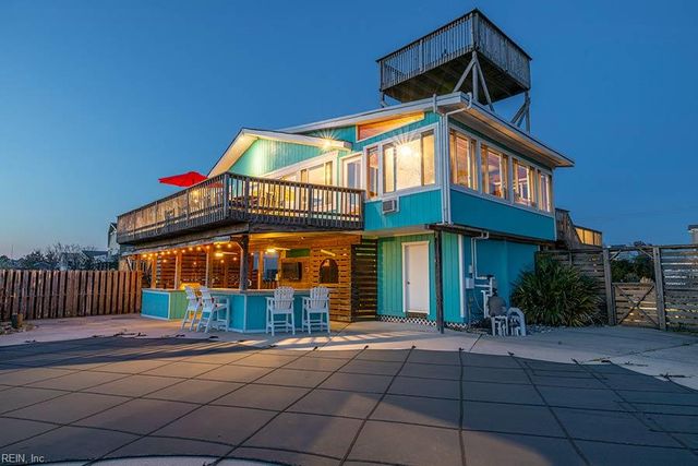 3249 Sandpiper RD, Virginia Beach, VA 23456