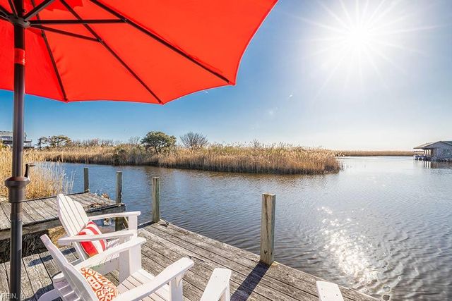 3249 Sandpiper RD, Virginia Beach, VA 23456