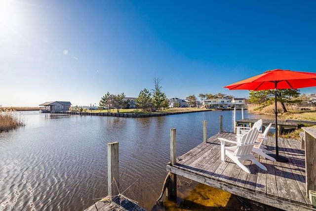 3249 Sandpiper RD, Virginia Beach, VA 23456