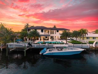 2900 NE 23 Place, Pompano Beach, FL 33062