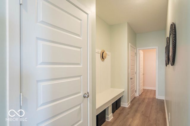 1516 Ironwood Road, Greenfield, IN 46140