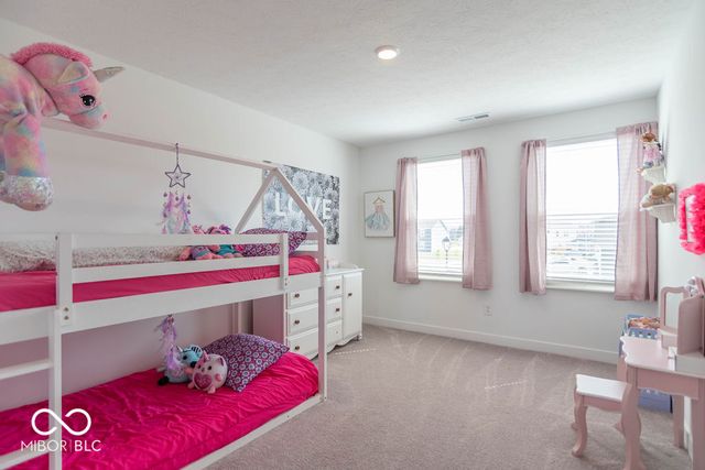 1516 Ironwood Road, Greenfield, IN 46140