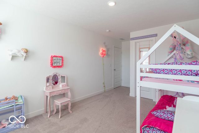 1516 Ironwood Road, Greenfield, IN 46140