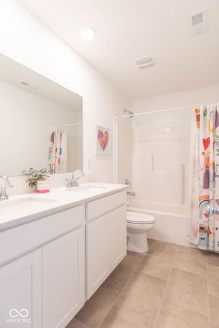 1516 Ironwood Road, Greenfield, IN 46140