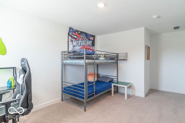 1516 Ironwood Road, Greenfield, IN 46140