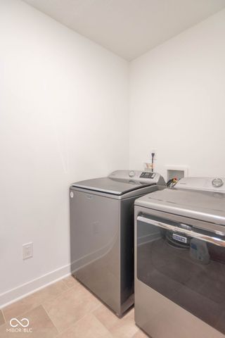 1516 Ironwood Road, Greenfield, IN 46140