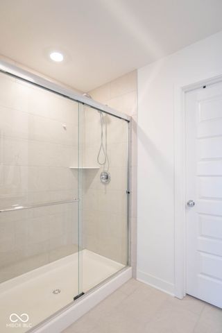 1516 Ironwood Road, Greenfield, IN 46140