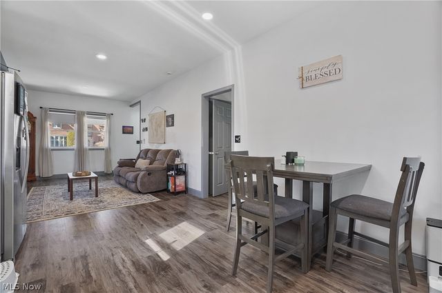 849 Wellman Avenue SE, Massillon, OH 44646