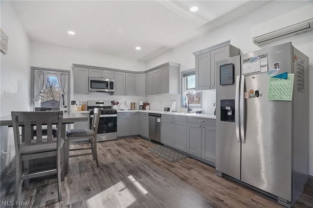 849 Wellman Avenue SE, Massillon, OH 44646