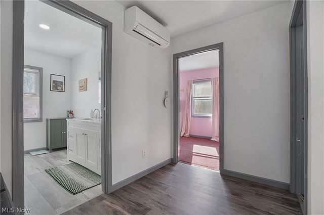 849 Wellman Avenue SE, Massillon, OH 44646