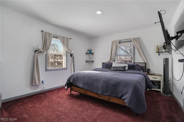 849 Wellman Avenue SE, Massillon, OH 44646