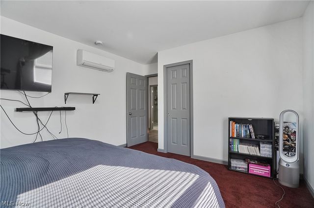 849 Wellman Avenue SE, Massillon, OH 44646