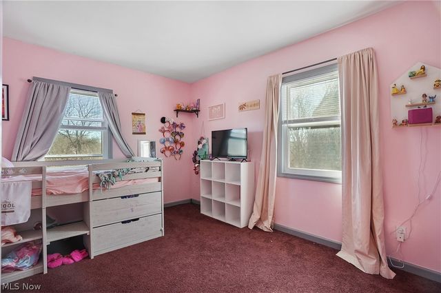 849 Wellman Avenue SE, Massillon, OH 44646