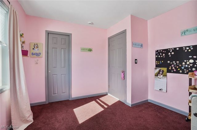 849 Wellman Avenue SE, Massillon, OH 44646