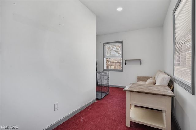 849 Wellman Avenue SE, Massillon, OH 44646