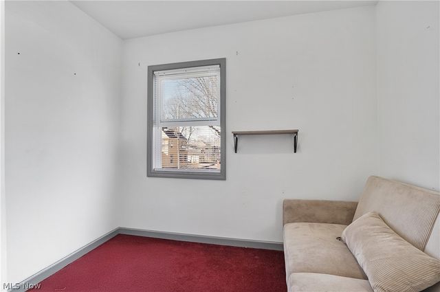 849 Wellman Avenue SE, Massillon, OH 44646