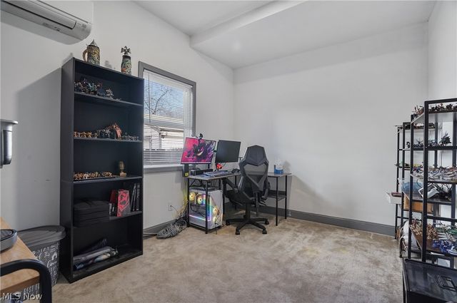 849 Wellman Avenue SE, Massillon, OH 44646