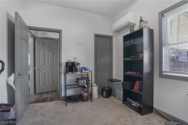 849 Wellman Avenue SE, Massillon, OH 44646