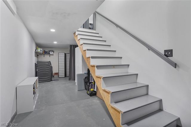 849 Wellman Avenue SE, Massillon, OH 44646