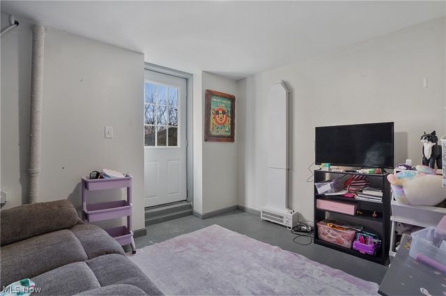 849 Wellman Avenue SE, Massillon, OH 44646