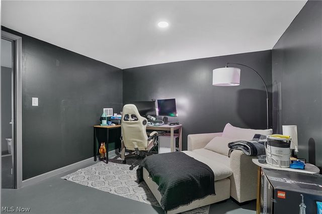 849 Wellman Avenue SE, Massillon, OH 44646