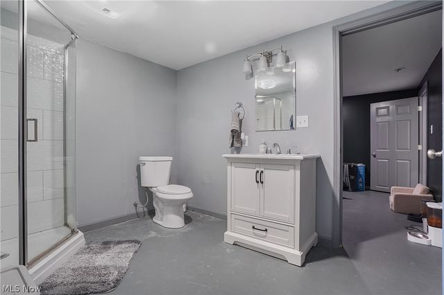 849 Wellman Avenue SE, Massillon, OH 44646