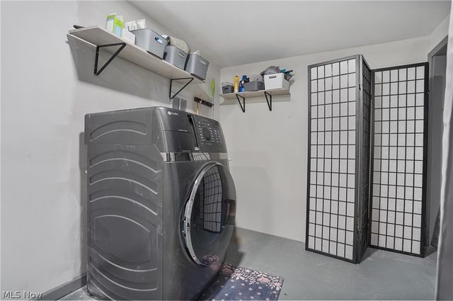 849 Wellman Avenue SE, Massillon, OH 44646