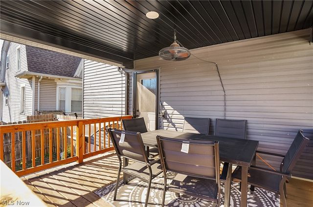 849 Wellman Avenue SE, Massillon, OH 44646