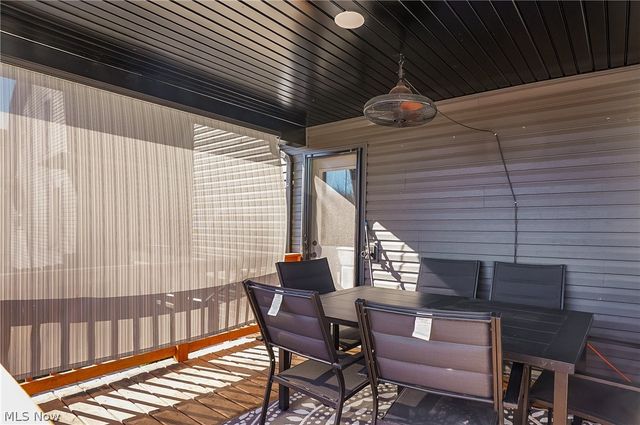 849 Wellman Avenue SE, Massillon, OH 44646