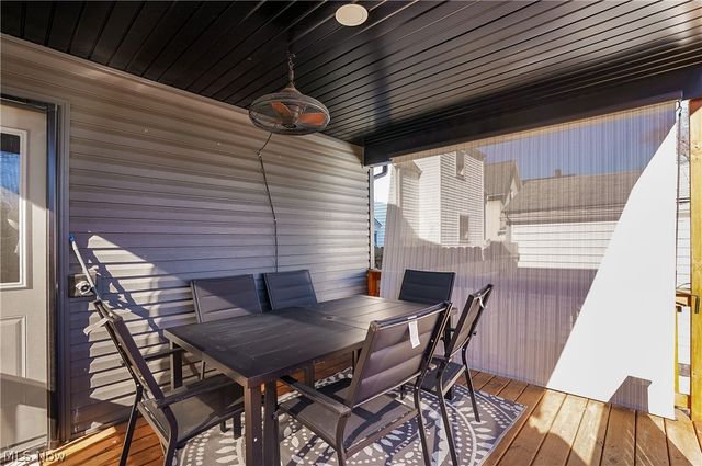 849 Wellman Avenue SE, Massillon, OH 44646