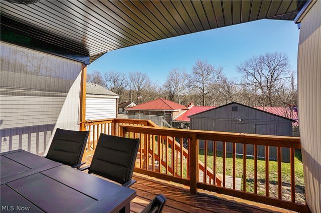 849 Wellman Avenue SE, Massillon, OH 44646