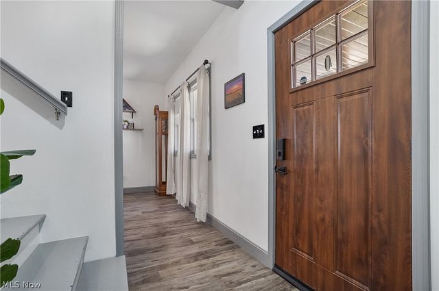 849 Wellman Avenue SE, Massillon, OH 44646