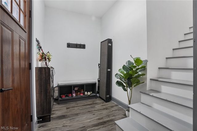 849 Wellman Avenue SE, Massillon, OH 44646